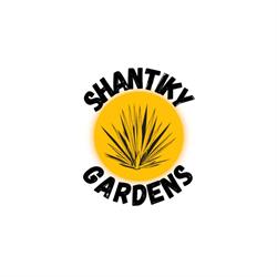 Horario de apertura Shantiky Gardens, Tinajo