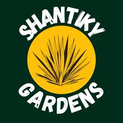 Horario de apertura Shantiky Gardens, Tinguatón