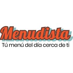 Horario de apertura Menudista, Madrid