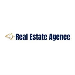 Horario de apertura Grup Real Estate Agence, El Tablero