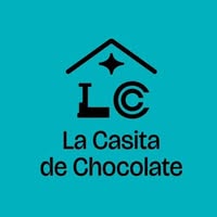 Horario de apertura La Casita De Chocolate, El Ejido