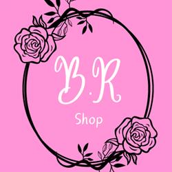 Horario de apertura Black Rose Shop, Ortigueira