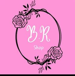 Horario de apertura Black Rose Shop, Ortigueira