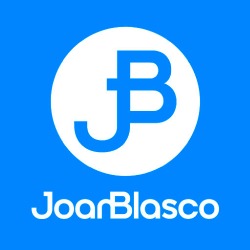 Horario de apertura Joan Blasco - Entrenador de Triatlon, Ontinyent