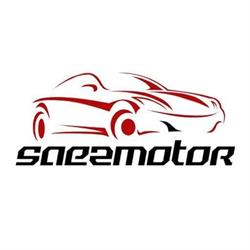 Horario de apertura SAEZ MOTOR, Colmenar Viejo