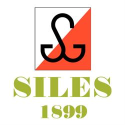 Horario de apertura SILES 1899, Morón de la Frontera