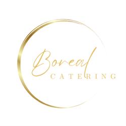 Horario de apertura Catering Boreal, Seseña Viejo