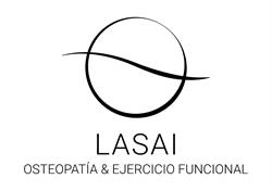 Horario de apertura Lasai osteopatia, Arganda del Rey