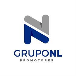Horario de apertura Grupo NL, Los Palacios y Villafranca