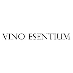 Horario de apertura ESENTIUM GESTIÓN Y EXPORTACIÓN S.L, Madrid