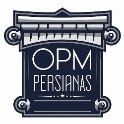 Horario de apertura OPM Reparacion de Persianas Madrid,
