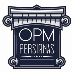 Horario de apertura OPM Reparacion de Persianas Madrid, 