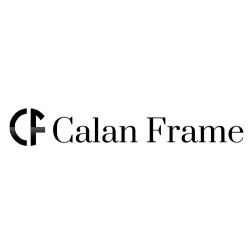 Horario de apertura Calan Frame, Vilanova i la Geltrú