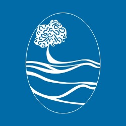 Horario de apertura Brétema Atlántica, Xinzo de Limia