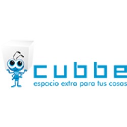 Cubbe en Zaragoza (Casco Antiguo) - Horario de apertura