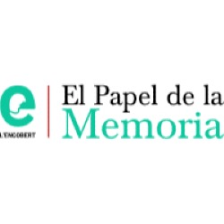 Horario de apertura El Papel de la Memoria, Riba-roja de Túria