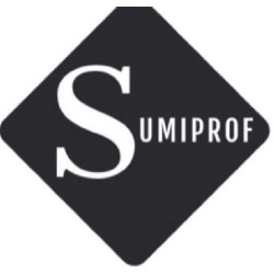 Horario de apertura Sumiprof, Alcorcón