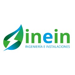 Horario de apertura Inein Ingeniería e Instalaciones, Badajoz