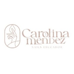 Horario de apertura Carolina Méndez Nails, La Cuesta