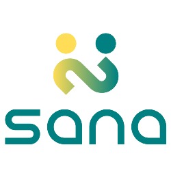 Horario de apertura SANA - SALUD Y BIENESTAR, Almagro