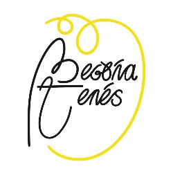 Horario de apertura Begoña Tenés Navarro, Elda
