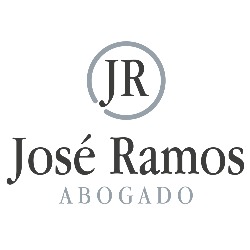 Horario de apertura Abogado Jose Ramos Cantó, Villanueva de la Vera