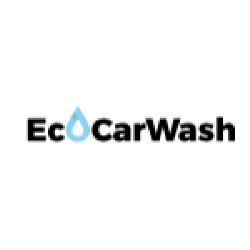 Horario de apertura Ecocarwash, Sant Vicent Del Raspeig