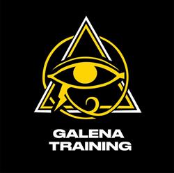 Horario de apertura Galena Training Box Salamanca, Villares de la Reina