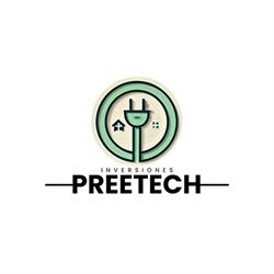 Horario de apertura Grupo Preetech, Santa Cruz de Tenerife