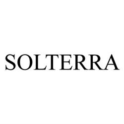 Horario de apertura MinaGroup, Torrent