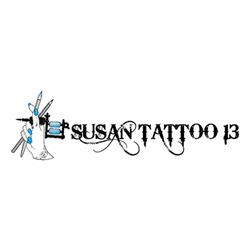 Horario de apertura Susan Tattoo 13, Chipiona