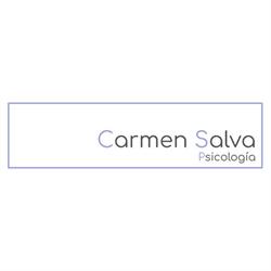 Horario de apertura Carmen Salva Psicología, Alhaurín de la Torre