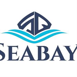 Horario de apertura SEABAY MARINE OFFSHORE, Algeciras