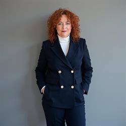 Ana Estremador, Coaching & Mentoring en Gijón (Centro) - Horario de apertura
