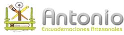 ANTONIO ENCUADERNACIONES ARTESANALES en Zaragoza (Actur-Rey Fernando) - Horario de apertura