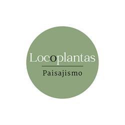 Horario de apertura Locoplantas, Manises
