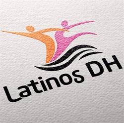Horario de apertura Escuela de baile latinos dh, Dos Hermanas