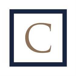 Horario de apertura BUFET CASTELLS ABOGADOS, Vic