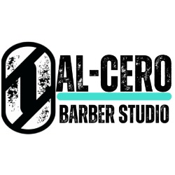 Horario de apertura AL-CERO Barber Studio, Los Realejos