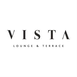 Horario de apertura VISTA LOUNGE, San Roque