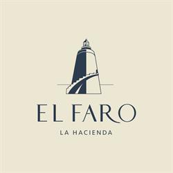 Horario de apertura Faro, San Roque