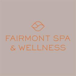 Horario de apertura Fairmont Spa and Wellness, San Roque