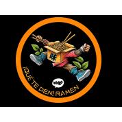 Horario de apertura ¡QUÉ TE DEN!… RAMEN, Majadahonda