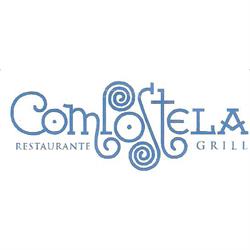 Horario de apertura Restaurante Compostela, Alaior
