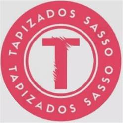 Horario de apertura Tapizados Sasso, Figueres