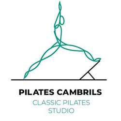 Horario de apertura Pilates Cambrils, 