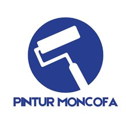 Horario de apertura Pintur Moncofa, Grao de Moncofar