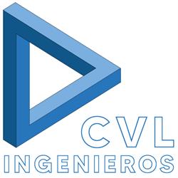 CVL Ingenieros en Valencia (Ciutat Vella) - Horario de apertura