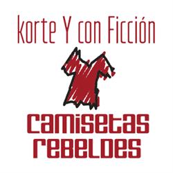 Horario de apertura Korte y Conficción, Sigüenza