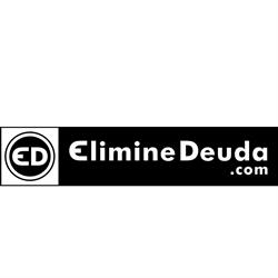 Horario de apertura Elimine Deuda - Abogados ley de segunda oportunidad en Barcelona, 